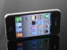 Apple iPhone 4