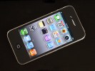 Apple iPhone 4