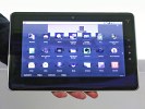 Toshiba Folio 100