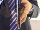 Toshiba Folio 100