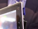 Toshiba Folio 100