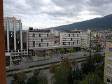 Nokia N8
