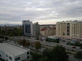 Nokia N8