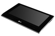 LG E-Note H1000B