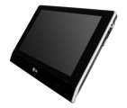 LG E-Note H1000B