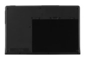 LG E-Note H1000B