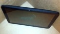 Motorola Tablet