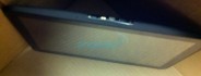 Motorola Tablet