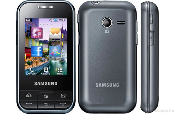 ... QWERTY-packing Samsung C3500 a.k.a. Ch@t 350 revealed - GSMArena Blog ... QWERTY-packing Samsung C3500 a.k.a. Ch@t 350 revealed - GSMArena Blog
