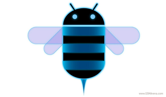 gsmarena 002 The full Android 3.0 Honeycomb SDK is now officially out