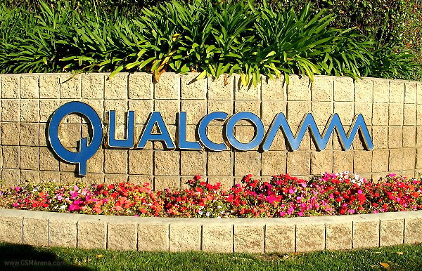 gsmarena 001 Quad core Snapdragon madness from Qualcomm to come in 2012, ticks at 2.5Ghz 