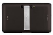 T-Mobile G-Slate