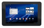 T-Mobile G-Slate