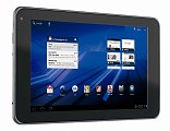 T-Mobile G-Slate