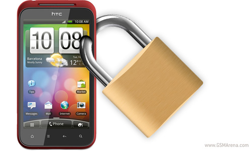 Cool htc thunderbolt cases