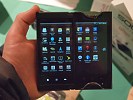 Kyocera Echo