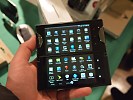 Kyocera Echo