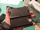 Kyocera Echo