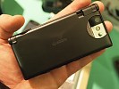 Kyocera Echo