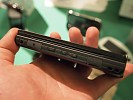 Kyocera Echo