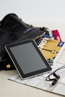 Huawei MediaPad