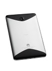 Huawei MediaPad