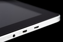 Huawei MediaPad