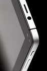 Huawei MediaPad