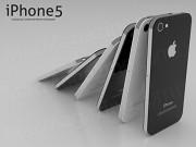 gsmarena 004 iPhone 5 mockups summarize rumors, look real hot