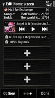 11 08 Symbian 3 Vs Anna