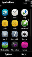 11 08 Symbian 3 Vs Anna