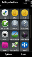 11 08 Symbian 3 Vs Anna