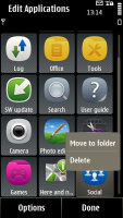 11 08 Symbian 3 Vs Anna