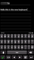 11 08 Symbian 3 Vs Anna