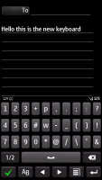 11 08 Symbian 3 Vs Anna