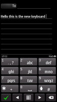 11 08 Symbian 3 Vs Anna