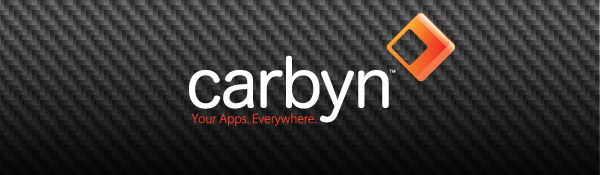 gsmarena 001 Carbyn: The HTML 5.0 based multi platform OS that runs in your browser [VIDEO]