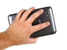 Samsung Galaxy Tab 7.0 Plus