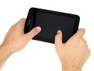 Samsung Galaxy Tab 7.0 Plus