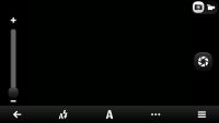 Symbian Belle