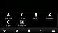 Symbian Belle