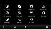 Symbian Belle