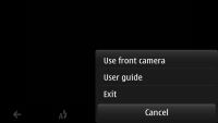 Symbian Belle