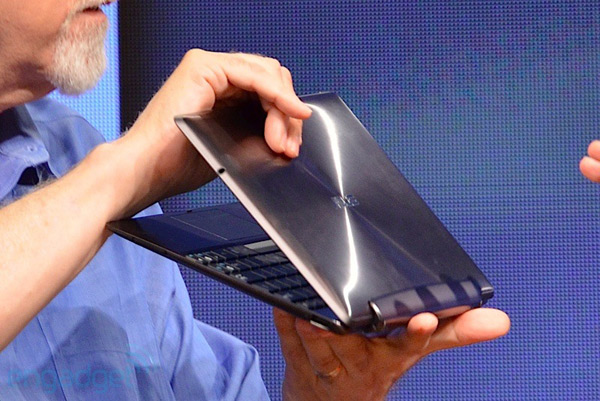 http://st.gsmarena.com/pics/11/10/asus-transformer-prime-in-the-flesh/gsmarena_001.jpg