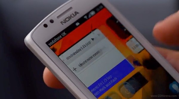 gsmarena 002 Hear the Symbian Belle story, as told by its designers [VIDEO]