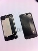 Apple iPhone 4S