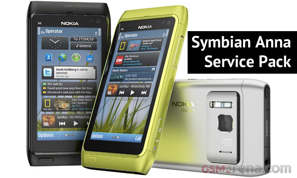 Nokia+usa+n8+anna