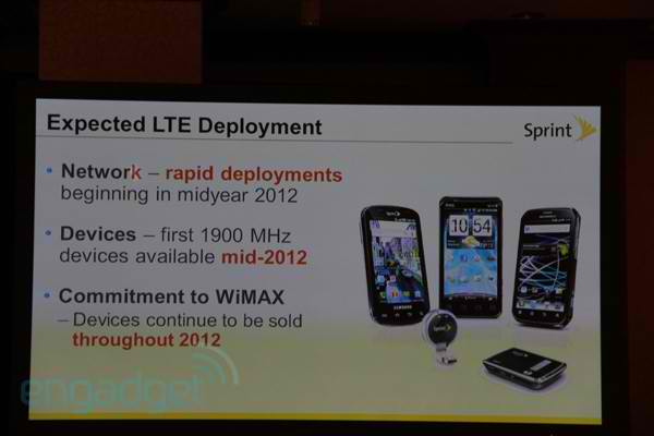 http://st.gsmarena.com/pics/11/10/sprint-lte/gsmarena_001.jpg