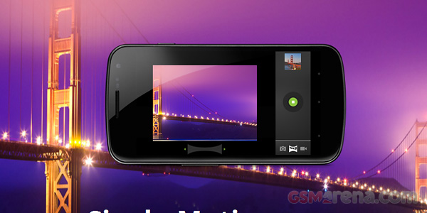 http://st.gsmarena.com/pics/11/10/we-take-the-camera-app-for-a-test-drive/gsmarena_001.jpg
