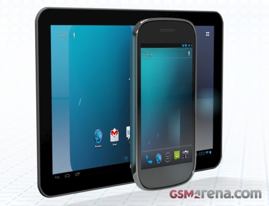 samsung galaxy tab 2 10.1 cyanogenmod